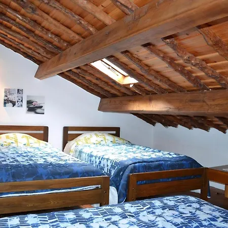 Haus Douce