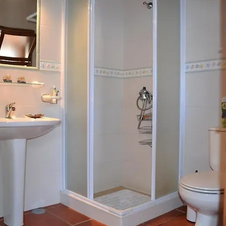 Haus Douce Holiday home