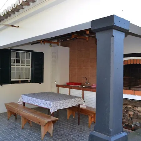 Haus Douce Holiday home