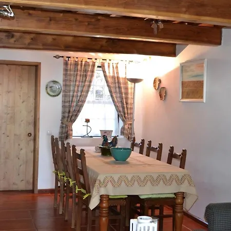 Haus Douce