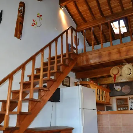 Haus Douce Holiday home