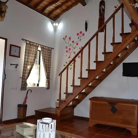 Holiday home Haus Douce